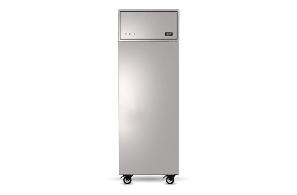 SKOPE ProSpec PG21.UPF.1.SD - Upright Freezer