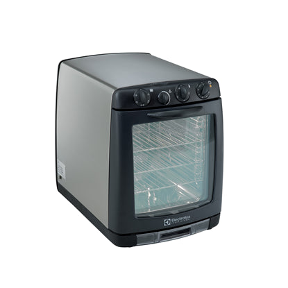 Electrolux 240913 Libero - Combi Oven