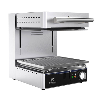 Electrolux 283003 - Salamander