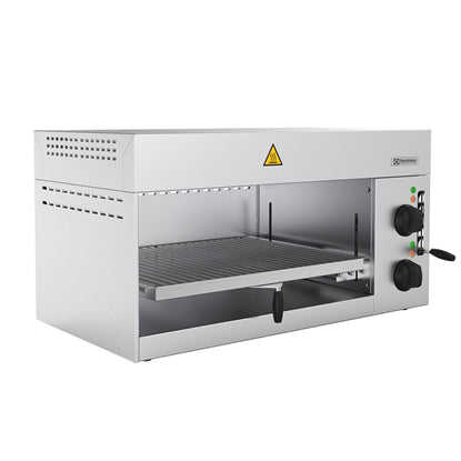 Electrolux 283017 - Salamander