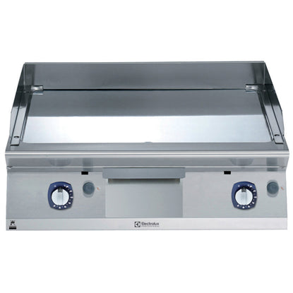 Electrolux 371038 700XP - Griddle