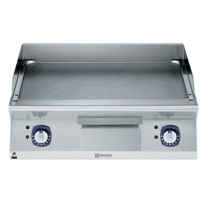 Electrolux 371340 700XP - Griddle