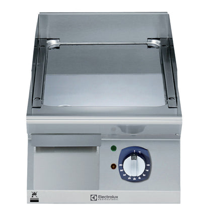 Electrolux 371193 700XP - Griddle