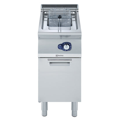 Electrolux 371070 700XP - Fryer