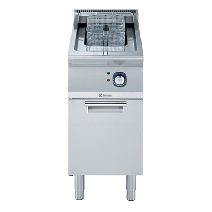 Electrolux 371084 700XP - Electric Fryer