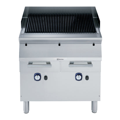 Electrolux 371281 700XP - Char Grill