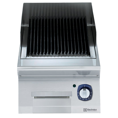 Electrolux 371239 700XP - Char Grll