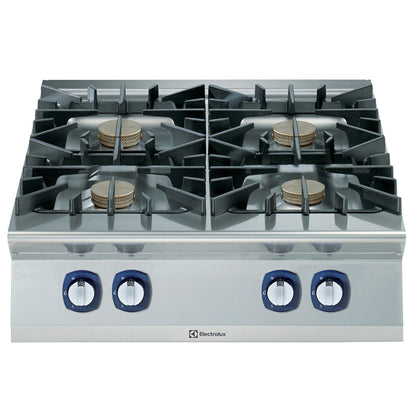 Electrolux 391003 900XP - Boiling Top
