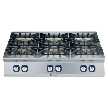Electrolux 391012 900XP - Boiling Top