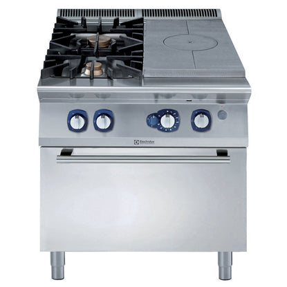 Electrolux 391020 900XP - Range Oven