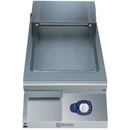 Electrolux 391402 900XP - Griddle