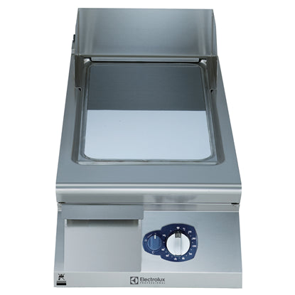 Electrolux 391053 900XP - Griddle