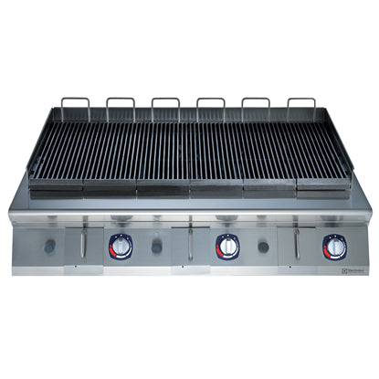 Electrolux 391066 900XP PowerGrill - Char Grill