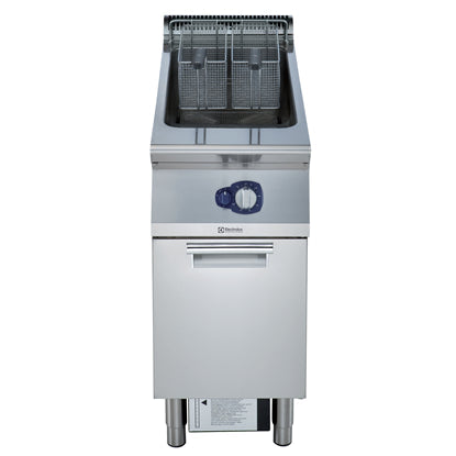 Electrolux 391331 900XP - Fryer