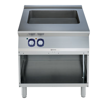 Electrolux 391151 900XP - Multifunctional Cooker
