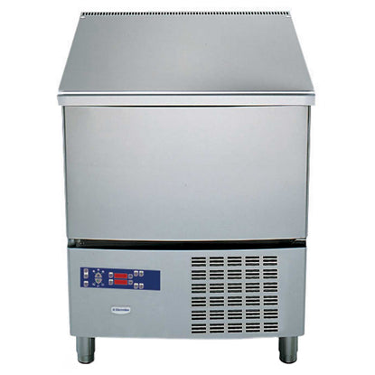 Electrolux 726620 Crosswise - Blast Chiller