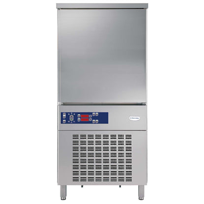Electrolux 727895 Crosswise - Blast Chiller/Freezer