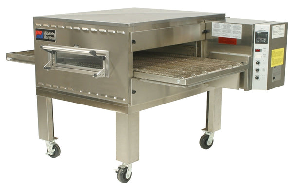 Middleby Marshall PS540G Conveyor Oven