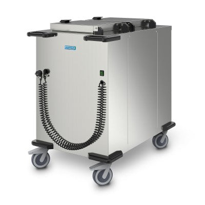 Hupfer PSUH-2-26 - Wax Pellet Dispenser