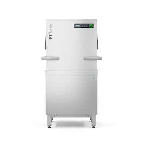 Winterhalter PT-L - Pass Through Dishwasher