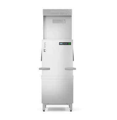 Winterhalter PT-XL EnergyPlus - Pass Through Dishwasher