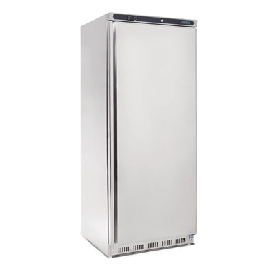 Polar C-Series CD084-A - Upright Fridge