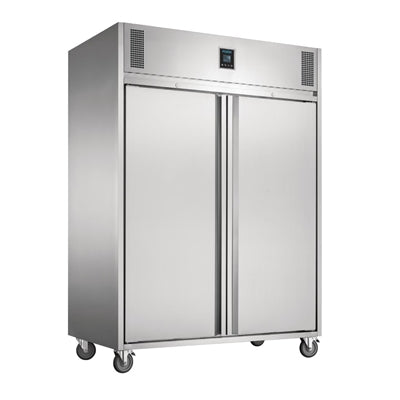 Polar U-Series UA004-A - Upright Freezer