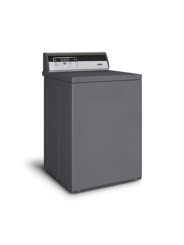 Primus PWNE32 - Commercial Top Load Washer