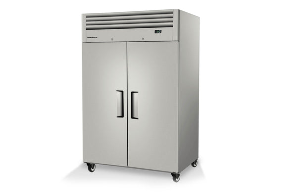 SKOPE ReFlex RF7.UPR.2.SD - Upright Fridge