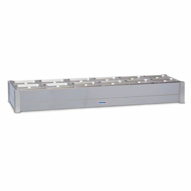 Roband BM26 - Bain Marie