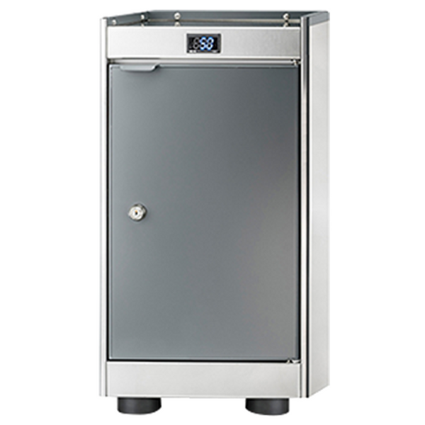 Rancilio Next KS9 Milk Fridge