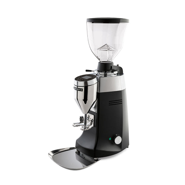 Mazzer Major V - Coffee Grinder