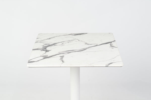 Smart Top Table Top - Versilla Marble