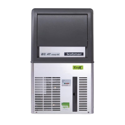 Scotsman EC Series ECM 47 AS OX DW900 - Ice Machine