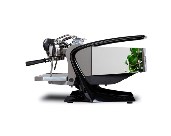 Slayer Steam LP 2 - 2 Group Coffee Machine