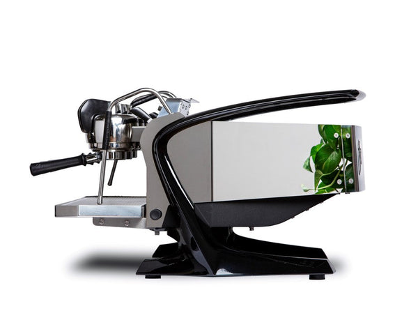 Slayer Steam LP 3 - 3 Group Coffee Machine