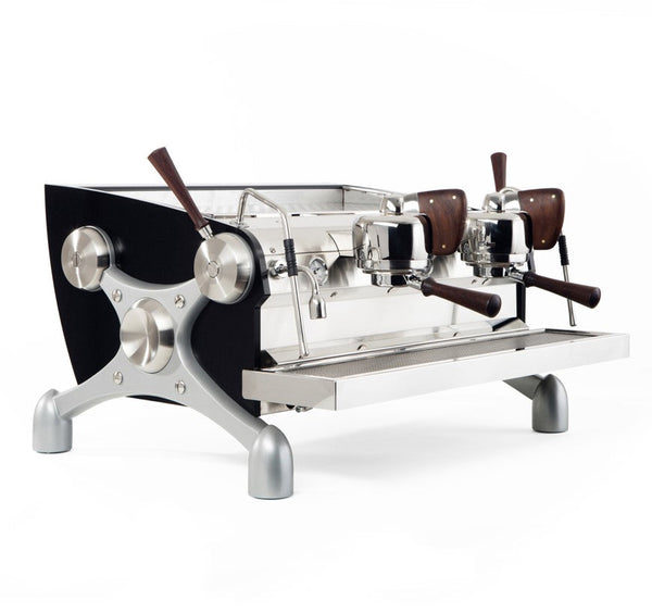 Slayer Espresso 2 - 2 Group Coffee Machine