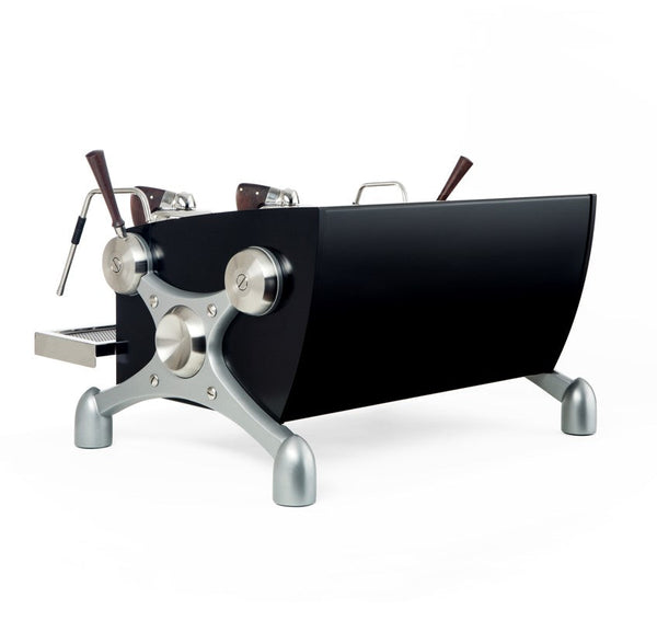 Slayer Espresso 2 - 2 Group Coffee Machine