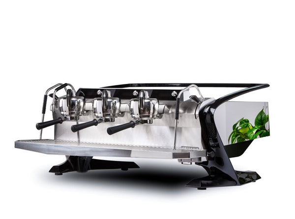 Slayer Steam LP 3 - 3 Group Coffee Machine