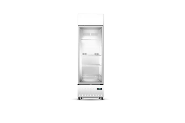 SKOPE Serene SC430N - Display Fridge