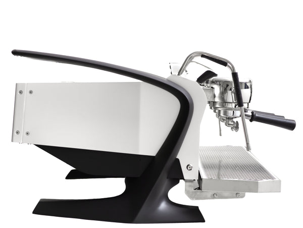 Slayer Steam EP 3 - 3 Group Coffee Machine