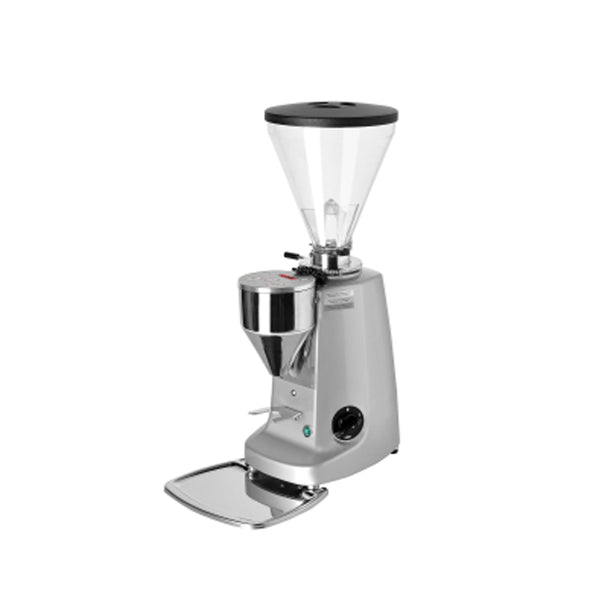 Mazzer Super Jolly - Coffee Grinder