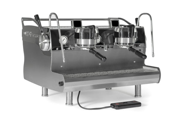 Synesso MVP Hydra - 2 Group Coffee Machine