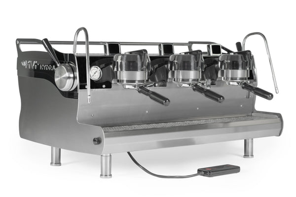 Synesso MVP Hydra - 3 Group Coffee Machine