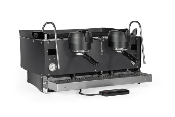 Synesso S200 - 2 Group Coffee Machine