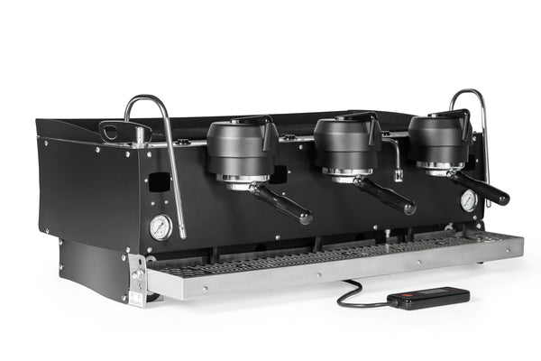 Synesso S300 - 3 Group Coffee Machine