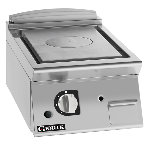 Giorik 700 Series TG720TT.N - Cook Top