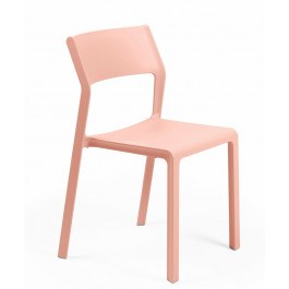 Nardi Trill Bistrot Chair