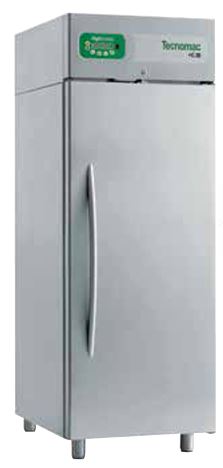 Technomac HC20C Conservation Cabinet