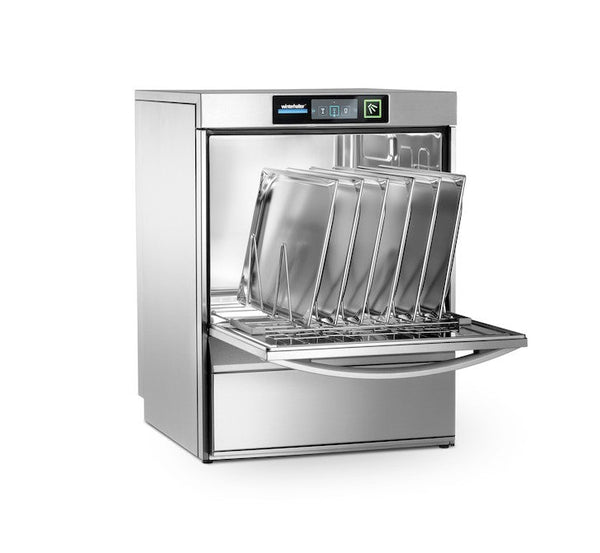 Winterhalter UC- XL - Undercounter Ware Washer